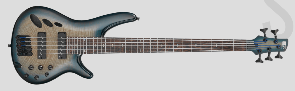 Ibanez SRD905 : SRD905