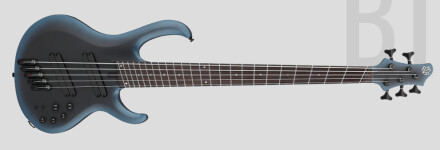 Ibanez BTB605MS : BTB605MS Ibanez BTB605MS : BTB605MS