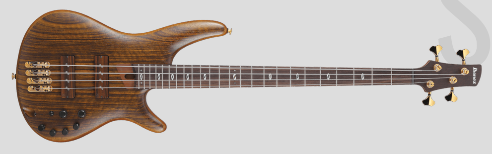 Ibanez SR5500 Prestige : SR5500
