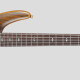 SR5505 Prestige SR5505 Prestige
