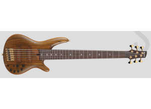 SR5506