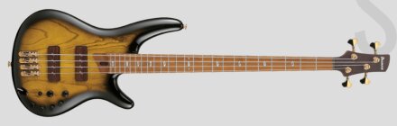 Ibanez SR4500 Prestige : SR4500 Ibanez SR4500 Prestige : SR4500