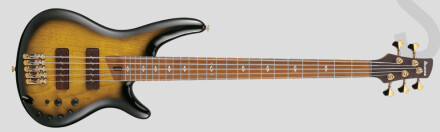 Ibanez SR4505 Prestige : SR4505 Ibanez SR4505 Prestige : SR4505