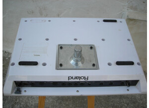Roland SPD-20 (27604)