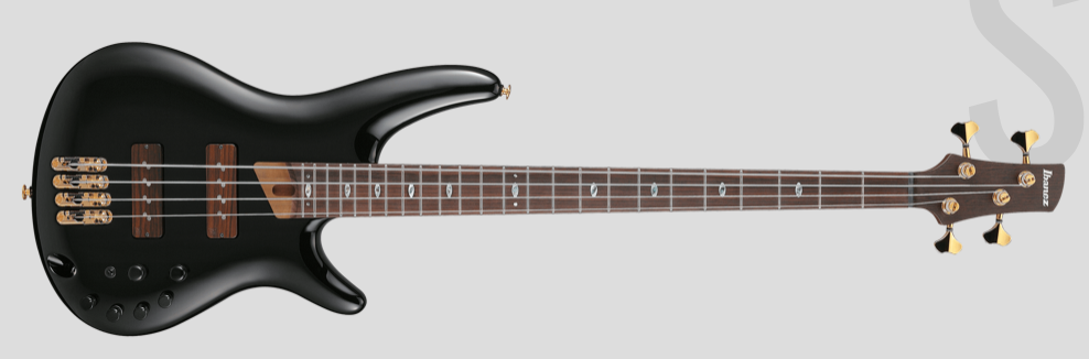 Ibanez SR3500 Prestige : SR3500