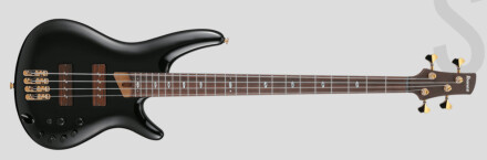 Ibanez SR3500 Prestige : SR3500 Ibanez SR3500 Prestige : SR3500