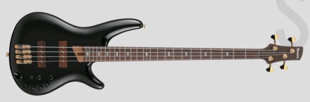 Ibanez SR3500 Prestige : SR3500 Ibanez SR3500 Prestige : SR3500