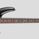 SR3500 Prestige SR3500 Prestige