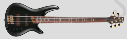 Ibanez SR3505 Prestige : SR3505 Ibanez SR3505 Prestige : SR3505