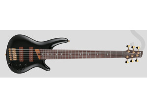 SR3506