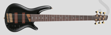Ibanez SR3506 Prestige : SR3506 Ibanez SR3506 Prestige : SR3506