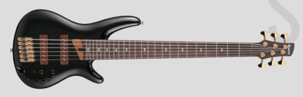 Ibanez SR3506 Prestige : SR3506 Ibanez SR3506 Prestige : SR3506