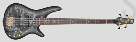 Ibanez SR300EDX : SR300EDX Ibanez SR300EDX : SR300EDX