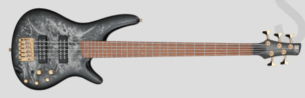Ibanez SR305EDX : SR305EDX Ibanez SR305EDX : SR305EDX