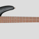 SR305EDX SR305EDX