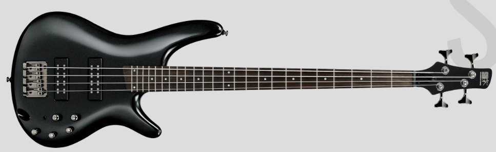 Ibanez SR300E : SR300E