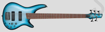Ibanez SR305E : SR305E Ibanez SR305E : SR305E