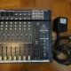 Eurorack MX1602A Eurorack MX1602A