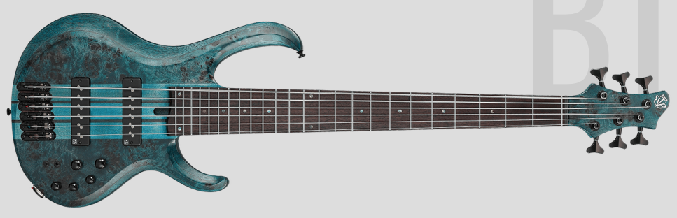 Ibanez BTB946 : BTB946