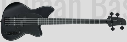 Ibanez TMB420B : TMB420B Ibanez TMB420B : TMB420B
