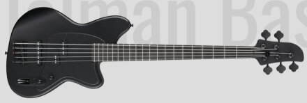 Ibanez TMB425B : TMB425B Ibanez TMB425B : TMB425B