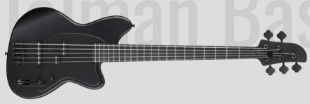 Ibanez TMB425B : TMB425B Ibanez TMB425B : TMB425B