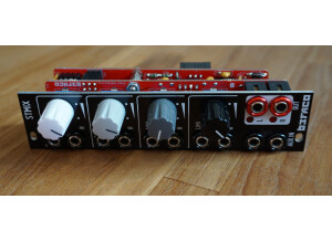 Befaco STMIX (78397)