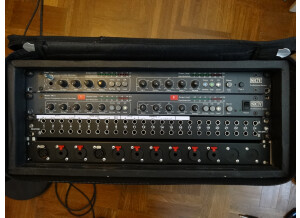 SCV Electronics srl (46360)