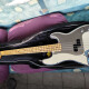 Steve Harris Precision Bass 2015 Steve Harris Precision Bass 2015