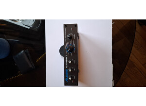 17371989011541602043290468203983