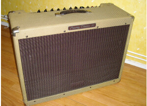 Peavey Classic 50/212 (Discontinued) (28899)