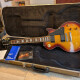 Les Paul Less Plus Les Paul Less Plus