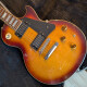 Les Paul Less Plus Les Paul Less Plus