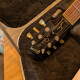 Les Paul Less Plus Les Paul Less Plus