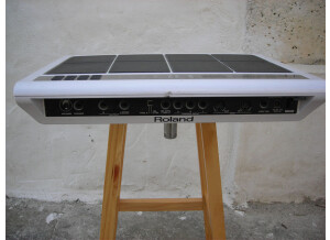 Roland SPD-20 (4711)