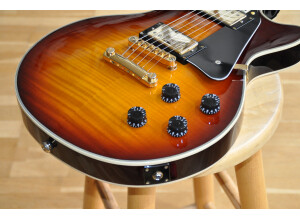 Custom77 London's Burning CS4 (94660)