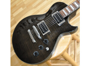 Ibanez ART200FM TK (3)