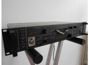 Roland SVC-350 Vocoder (72943)