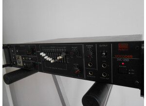 Roland SVC-350 Vocoder (81690)