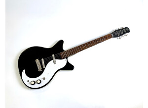 Danelectro 59 Dano (52404)