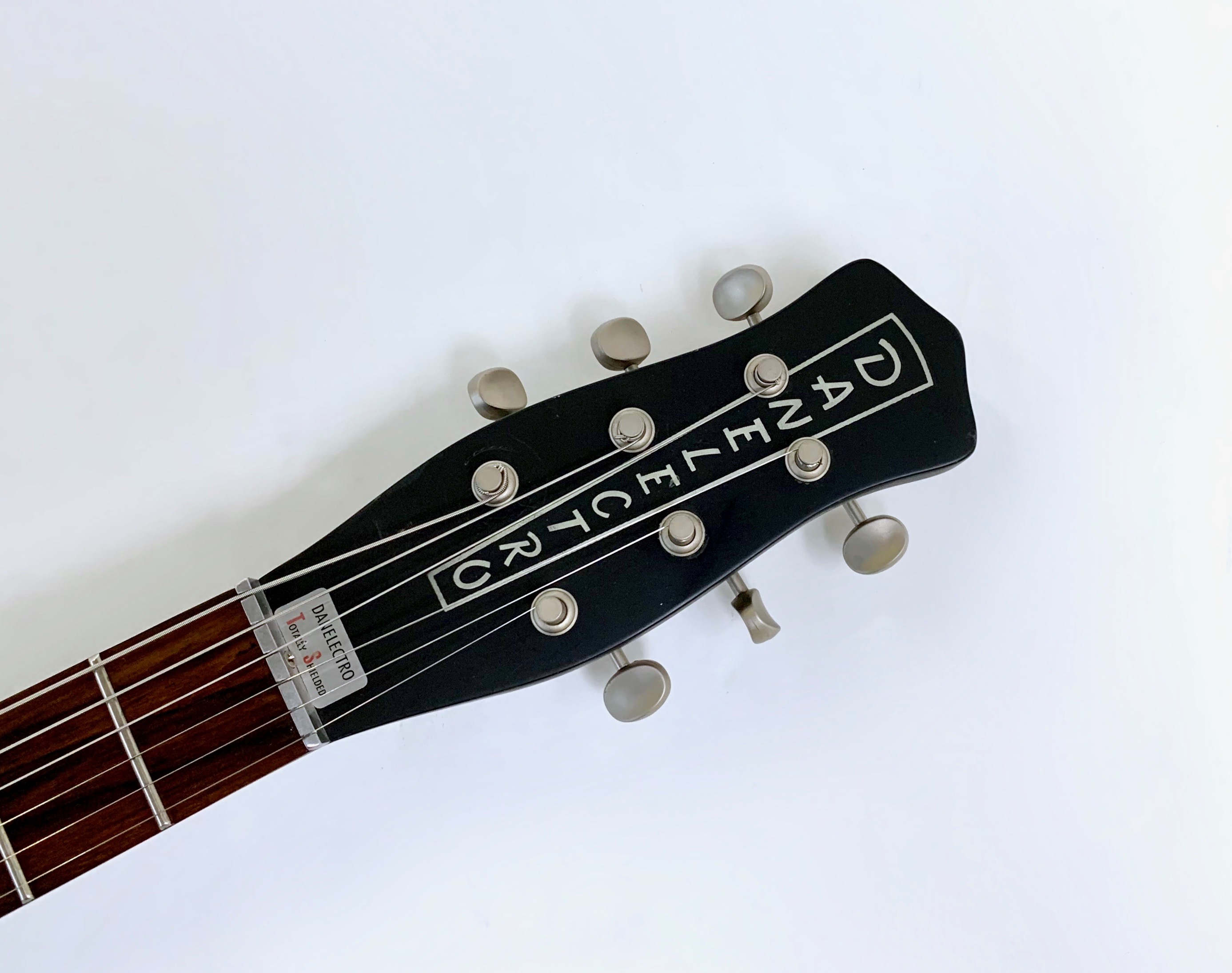 Danelectro 59 Dano (42116)