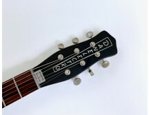 Danelectro 59 Dano (42116)