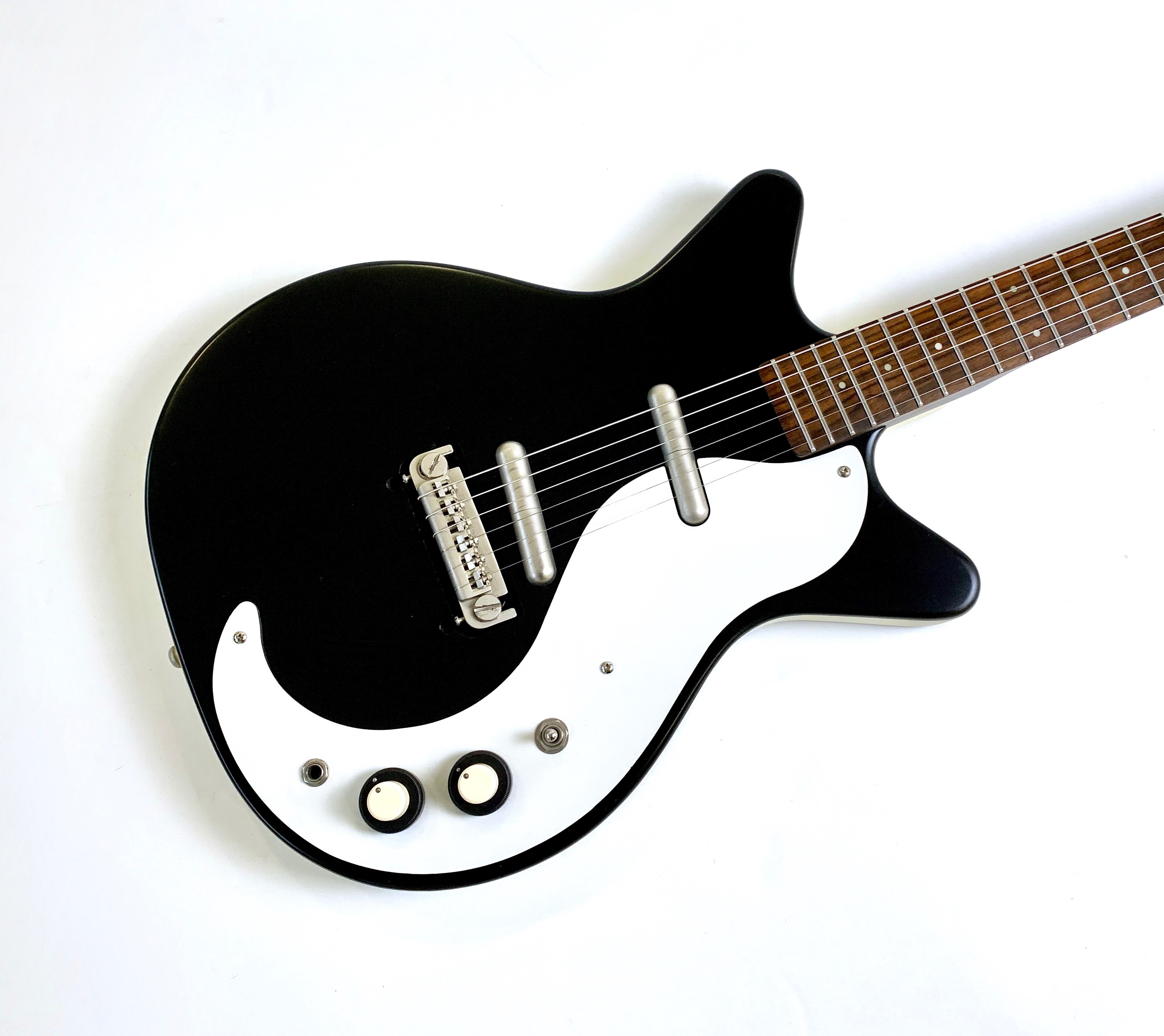 Danelectro 59 Dano (46860)
