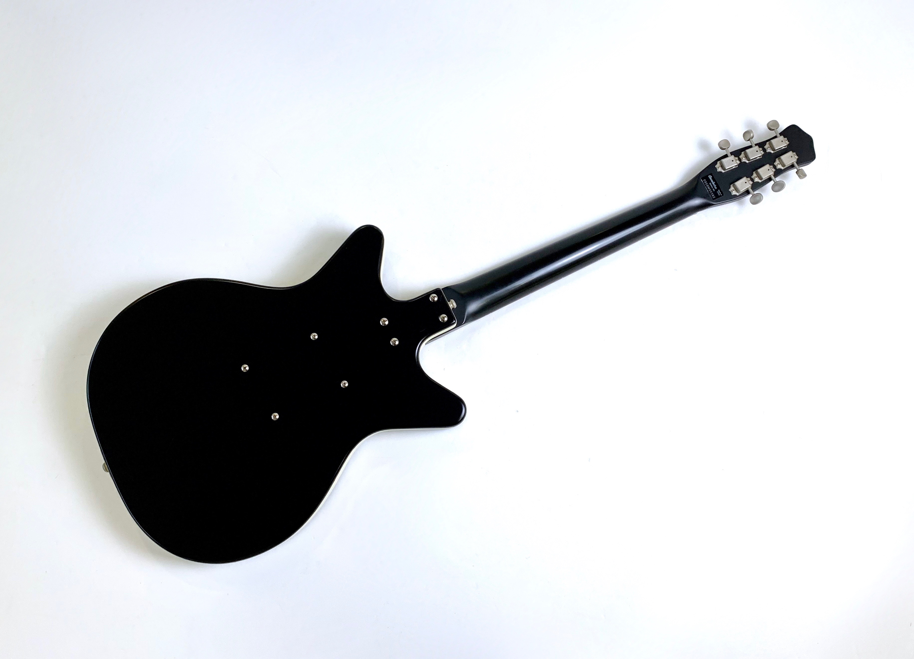 Danelectro 59 Dano (31881)