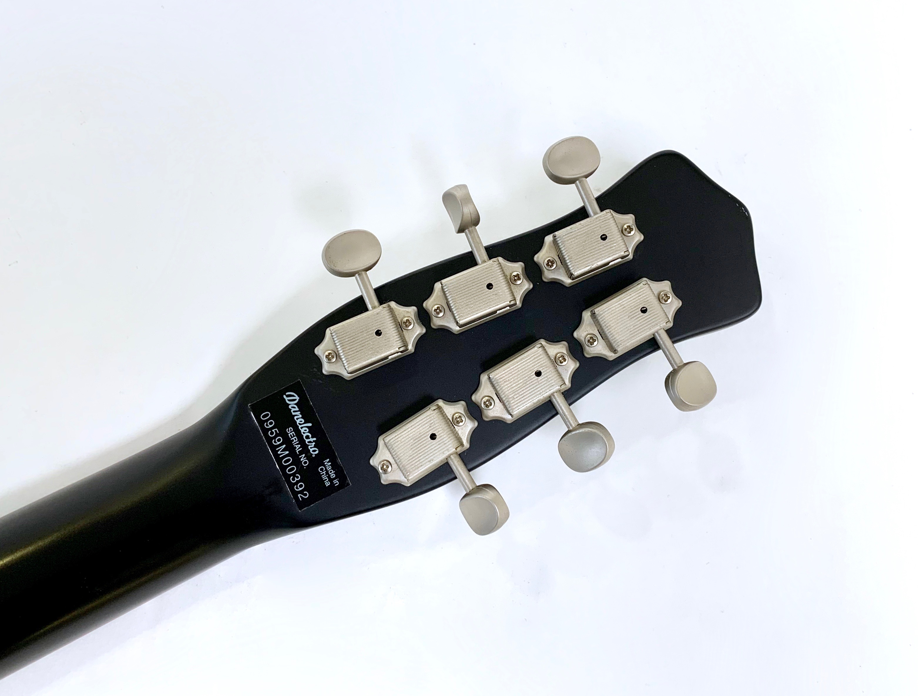Danelectro 59 Dano (69349)