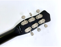 Danelectro 59 Dano (69349)