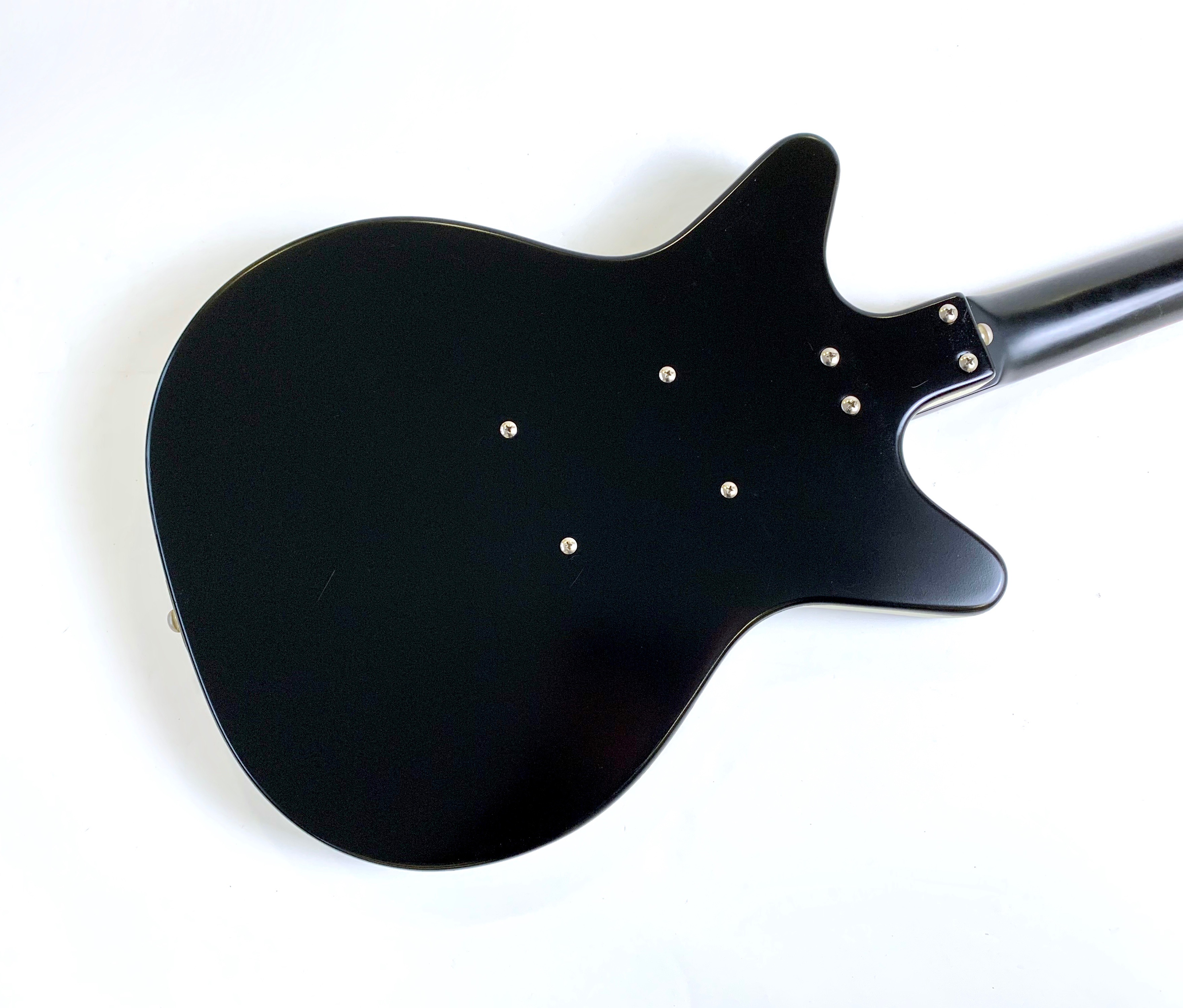 Danelectro 59 Dano (82070)