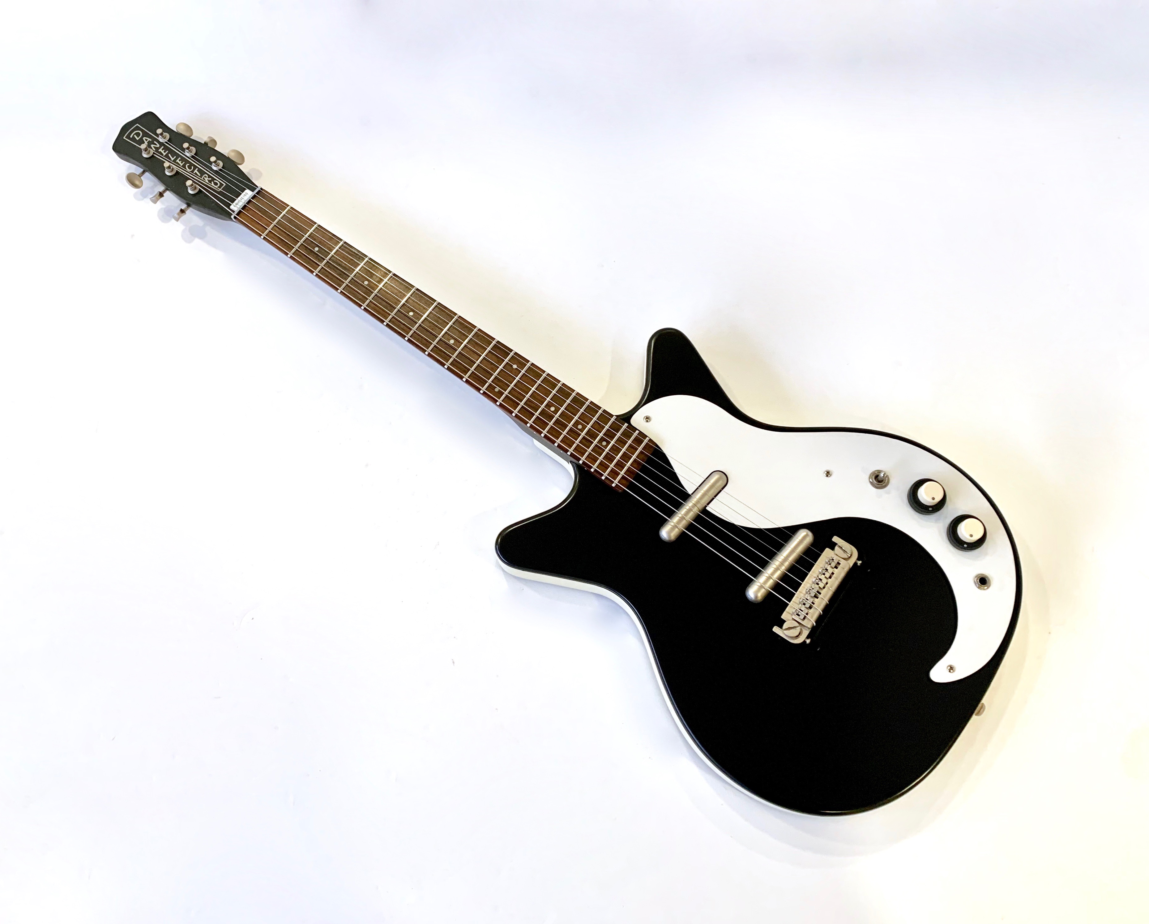 Danelectro 59 Dano (26748)