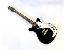 Danelectro 59 Dano (26748)