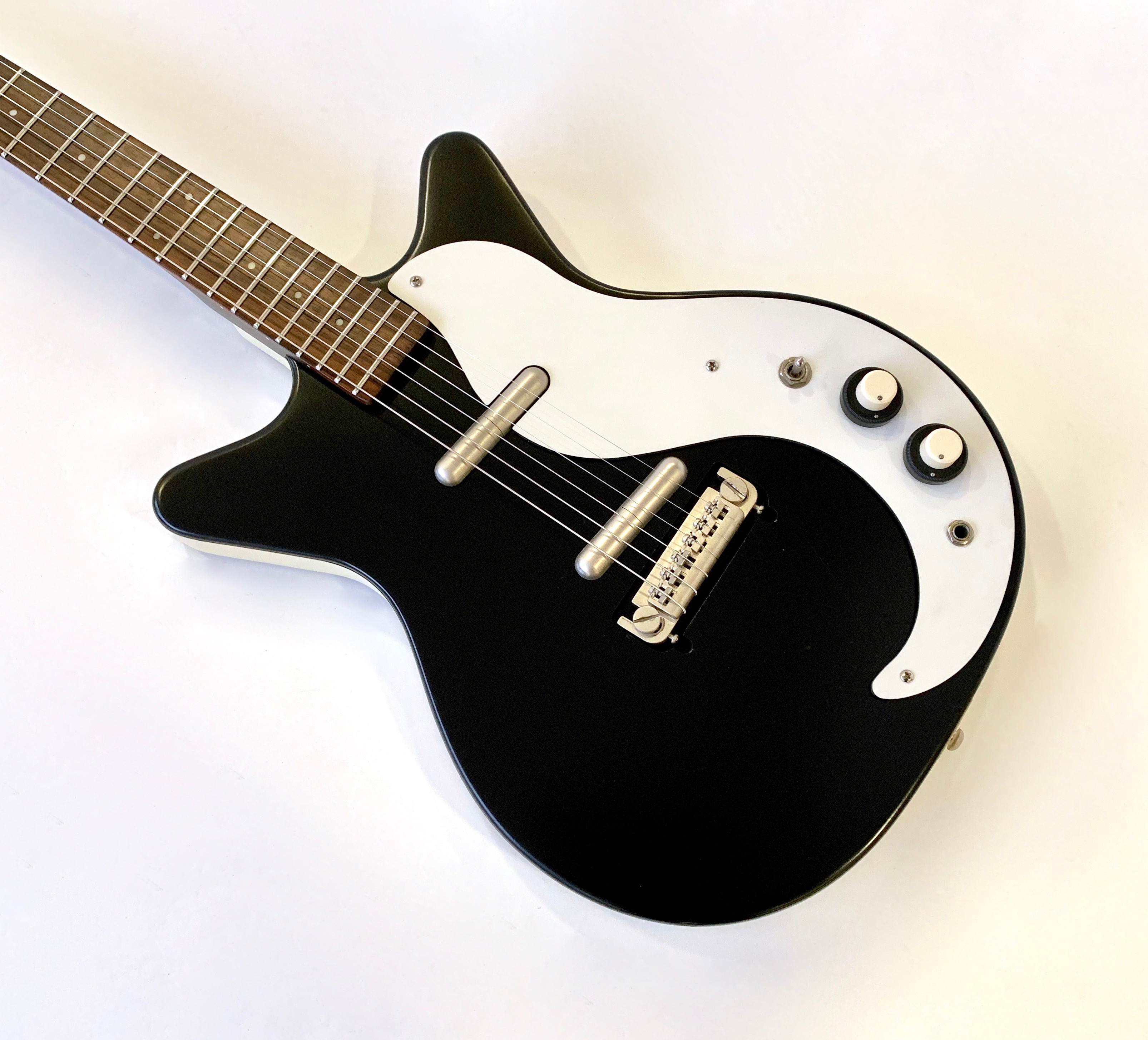 Danelectro 59 Dano (53726)
